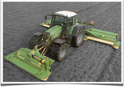 Триплекс комбінація EasyCut