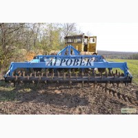 Эколотайгер Ecolo-Tiger 530C  