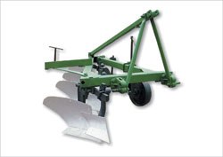 Плуг ПЛН-4-35 А