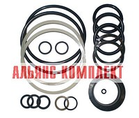 Ремкомплект ГЦ тракторний