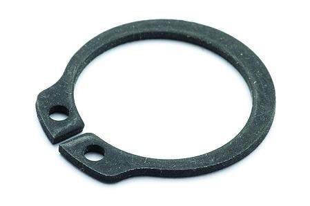Кільце стопорне зовнішнє
