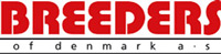 BREEDERS (БРЕДЕРС)