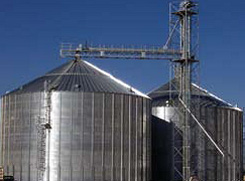 Транспортери Sweet