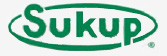 Зерносушарки Sukup