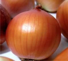 Насіння чорнушки Халцедон