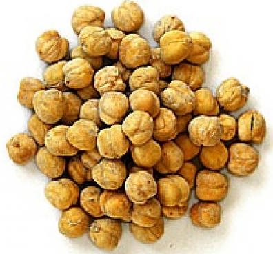 Насіння нуту