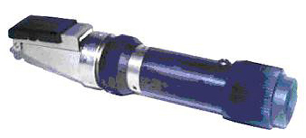 Рефрактометр РРМ