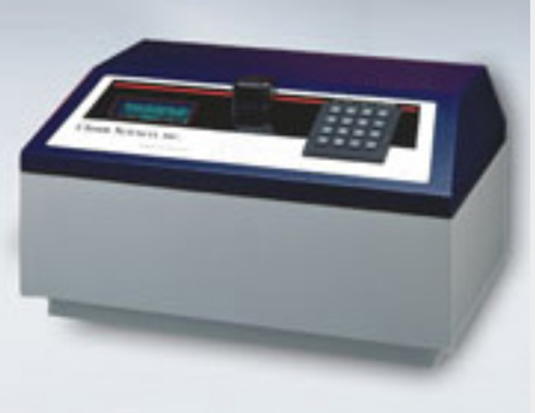 Тест на антибіотики у молоці Charm II