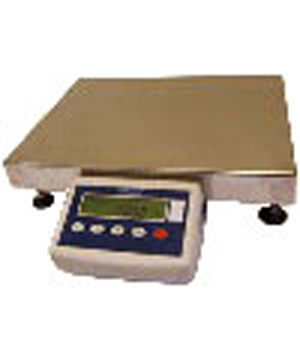 Ваги лабораторні серії ТВЕ