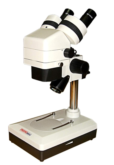 Мікроскоп XS-6320 MICROmed