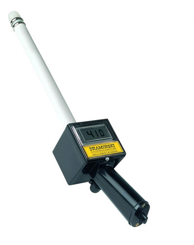 Еструальний детектор Draminski