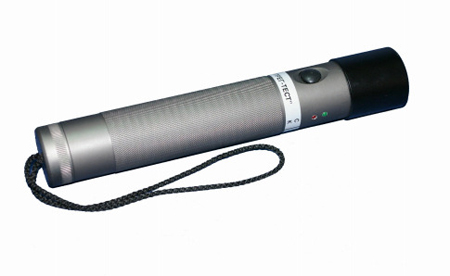 Індикатор супоросности Прего-ТЕСТ