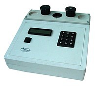 Білизномір борошна "БЕЛІЗ-1"