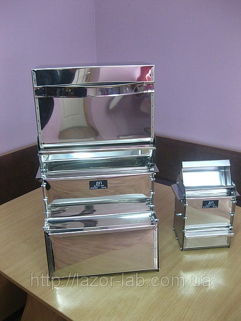 Дільник проб зерна