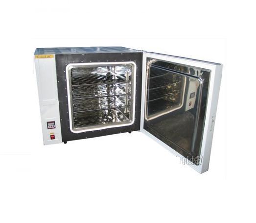 Сушильна шафа СНОЛ 58/350-І4