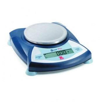 Ваги лабораторні OHAUS SPS202F