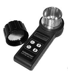 Вологомір зерна Farmpoint