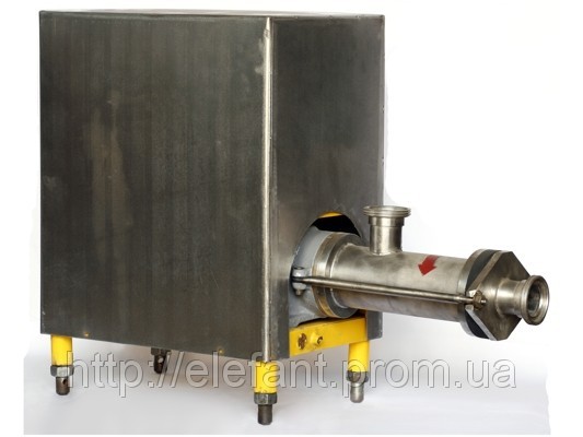 Насос П8-ОНА