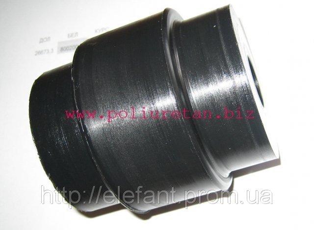 Ролик УТФ-320