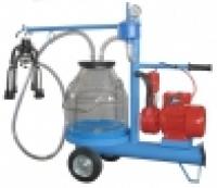 Молочний візок