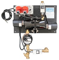 Нагрівальний прилад Модель 312