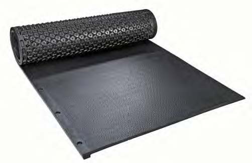 Покриття KKM LongLine