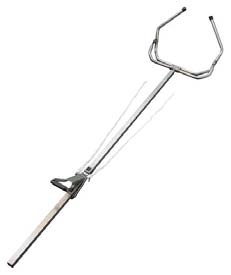 Родовспомогач