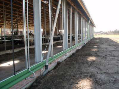 Системи штор