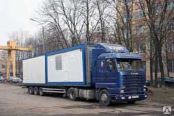 Молочний цех