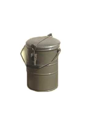 Харчові термоси ємністю 10 л.