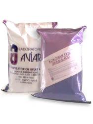 Кокцісан 12%