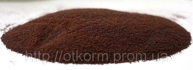 Клітини крові Італія 92%