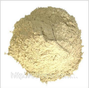 Монокальцій фосфат кормовий