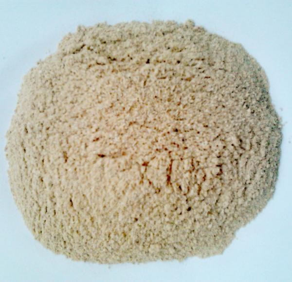 Борошно вапнякове