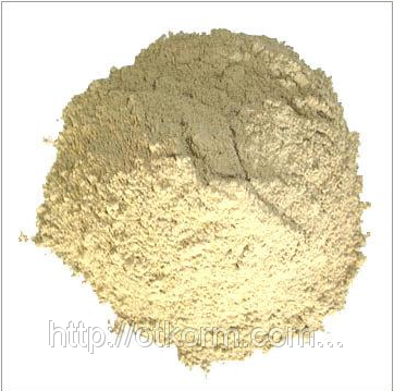 Трикальцій фосфат (Україна)