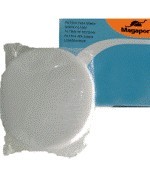 Фільтри для збору сімені кабана