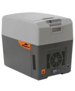 Клімат-бокс переносний