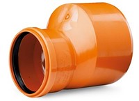 Перехідник