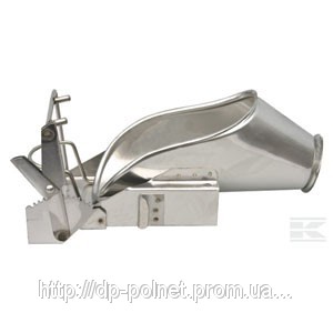 Станок для кастрації поросят