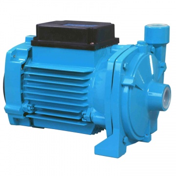 Центробіжні насоси "Водолей" БЦ