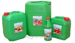 Мікродобрива Реаком