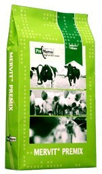 БВМД для свиней