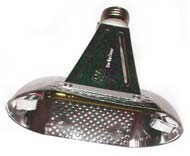 Лампи інфрачервоні interHeat (Корея)