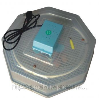 Інкубатор електричний VI-60