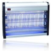 Знищувач літаючих комах