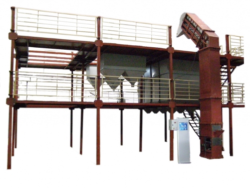 Норія Фадєєва