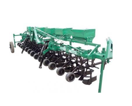 Культиватор КП-5,6 «Козак Пацюк»