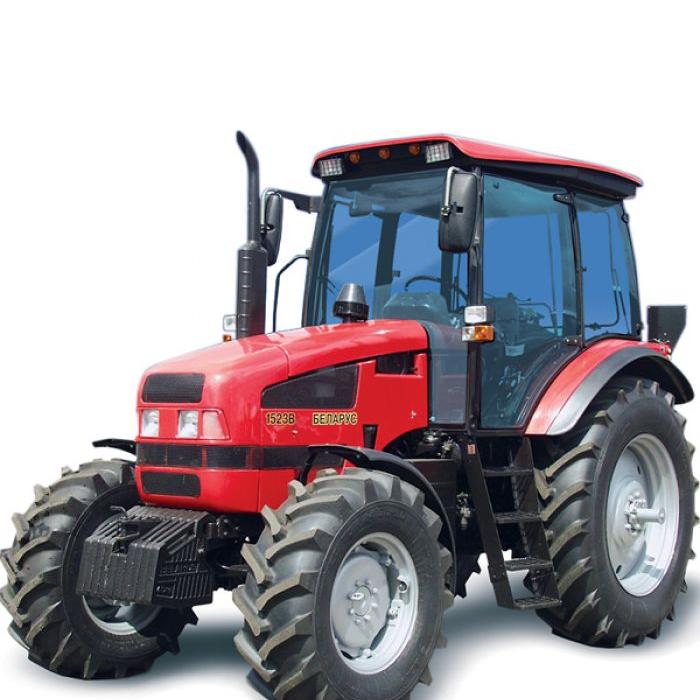 Білорус 1523.3 (МТЗ 1523.3)