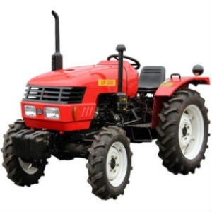 Трактор Dongfeng DF 244/244E