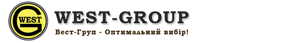 Вест-Груп, ТОВ